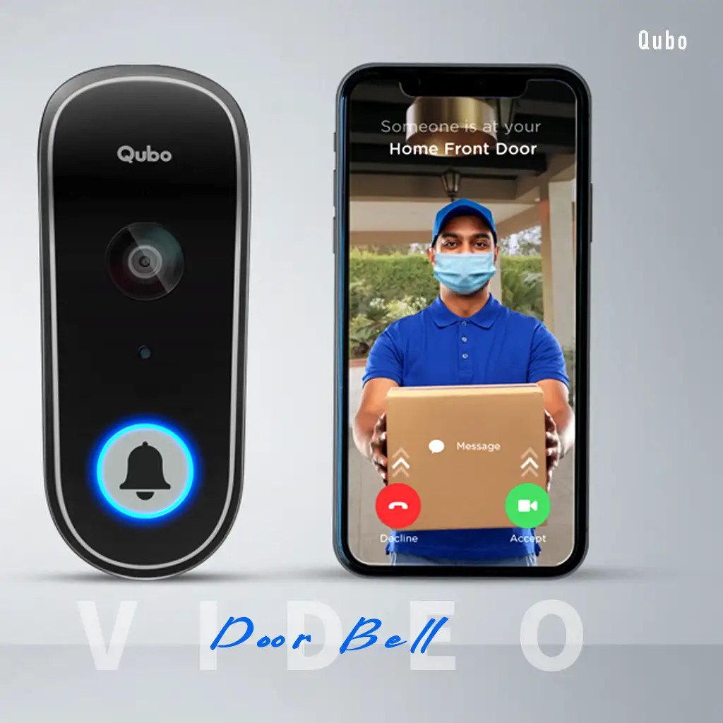 qubo-video-door-bell