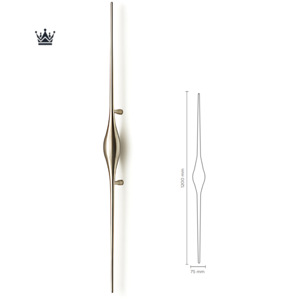 Sceptre