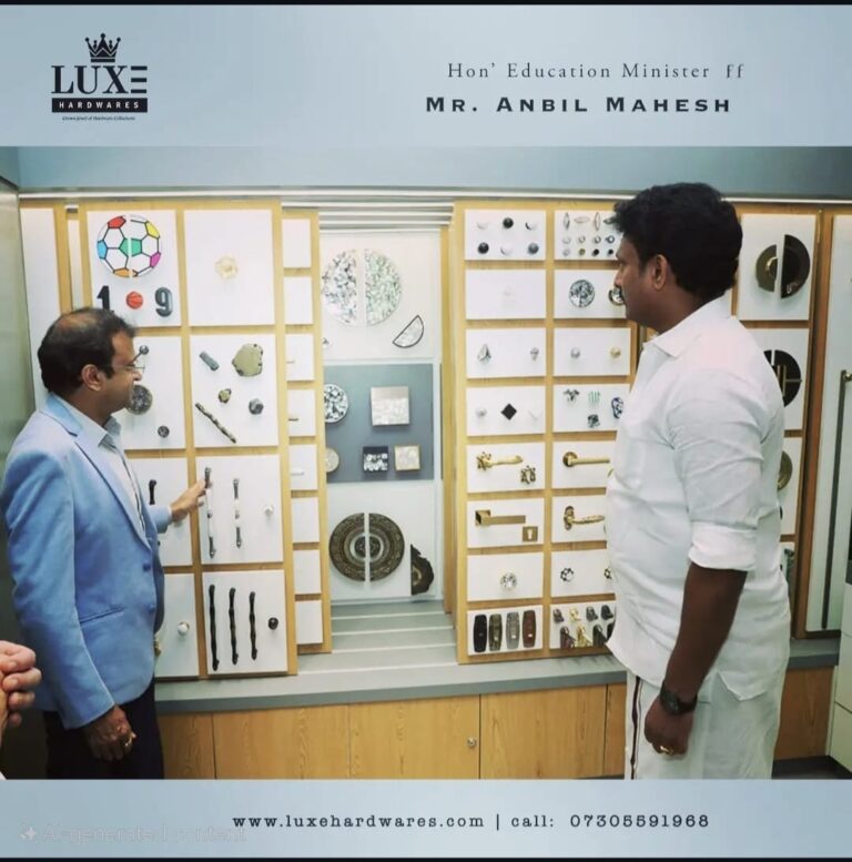 WhatsApp Image 2025-09-14 at 10.59.58 AM