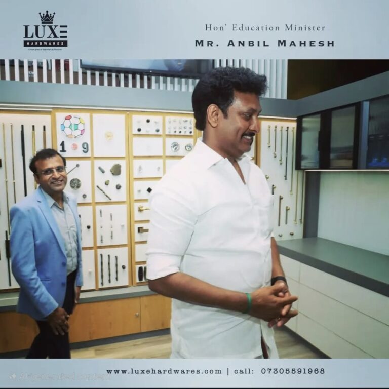 WhatsApp Image 2025-09-14 at 11.01.54 AM